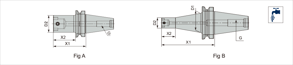 BT MAS403 K接口刀柄.jpg