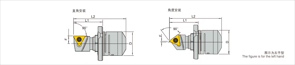 微调镗头规格型号.jpg