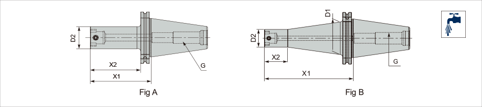 DIN69871-A K接口刀柄.jpg