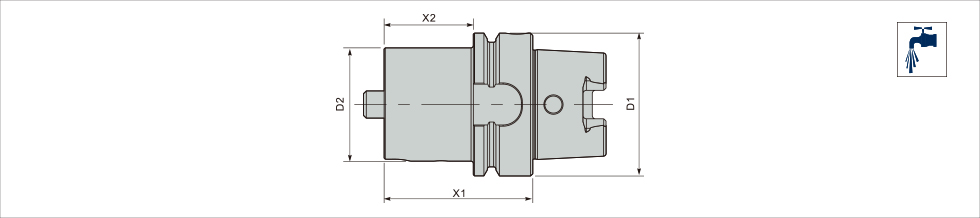 HSK-A E接口刀柄.jpg