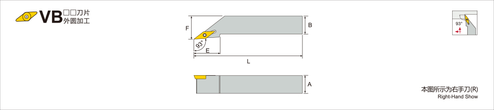 SVJB 93°.jpg