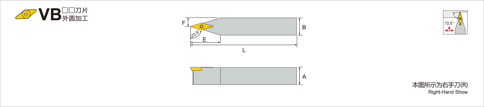 SVVB 72.5°.jpg