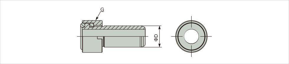 HSK-A型冷却管.jpg