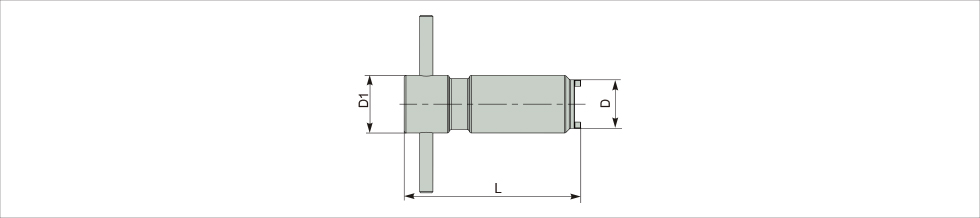 HSK-A型冷却管扳手.jpg