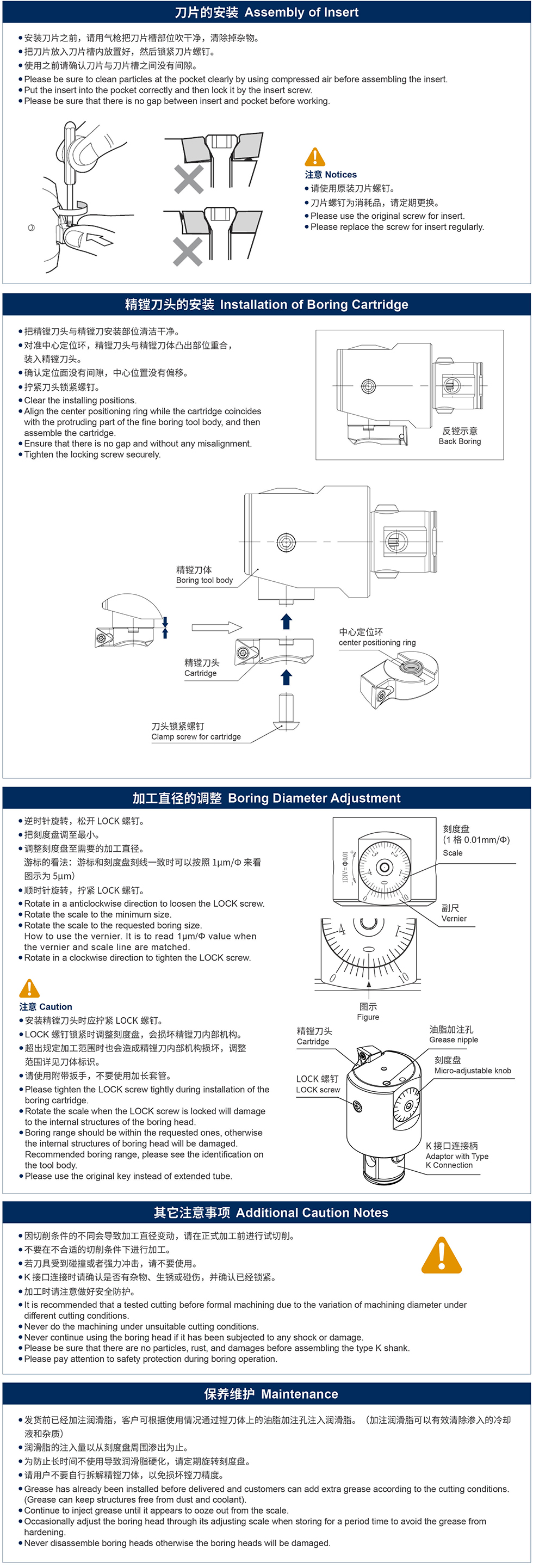 如何使用-图片.jpg